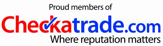Secure Homes Locksmiths - are members of Checkatrade