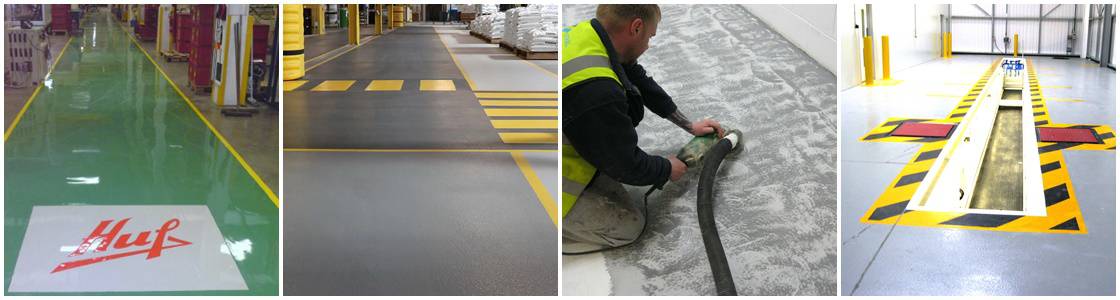 Industrial Flooring Cambridge - Resin Flooring Cambridge UK Industrial Flooring Cambridge - Resin Flooring Cambridge UK