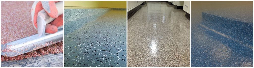 decorative-screed-flake-resin-flooring